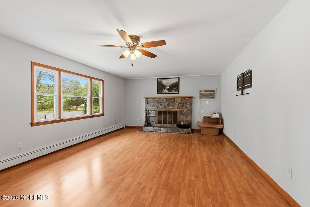471 Drum Point Road Brick NJ 08723