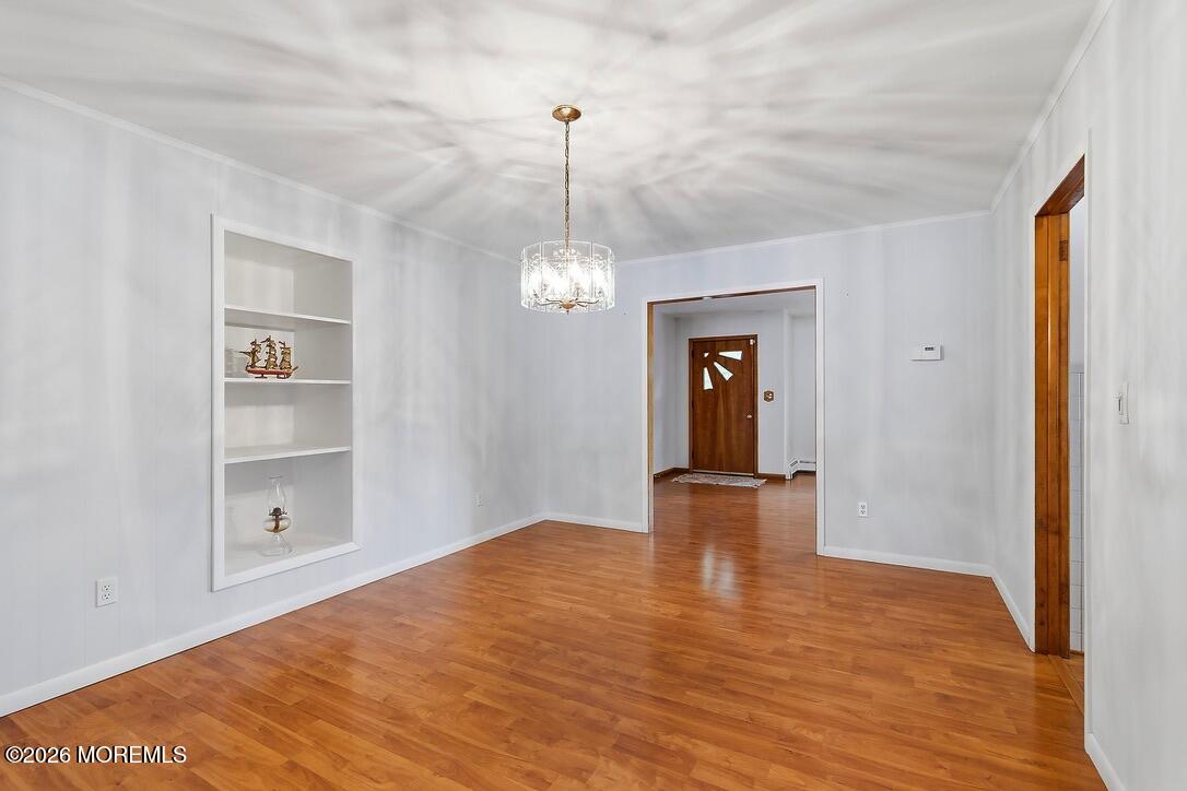 471 Drum Point Road Brick NJ 08723