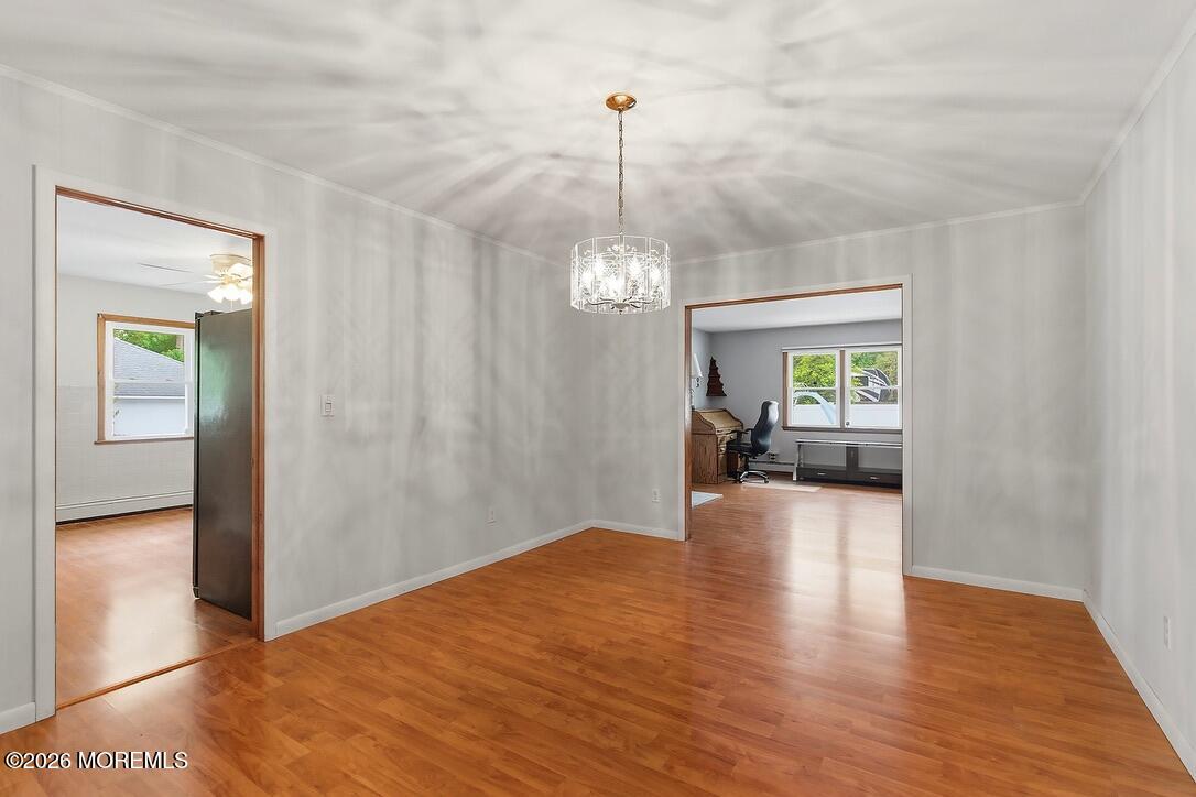 471 Drum Point Road Brick NJ 08723