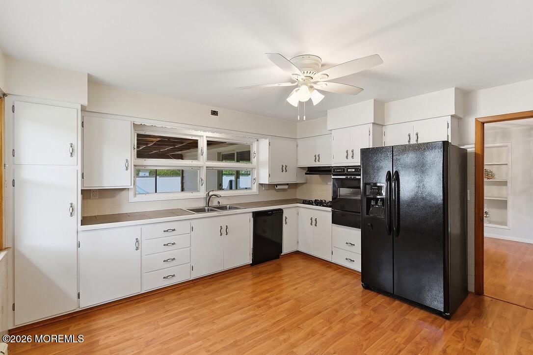 471 Drum Point Road Brick NJ 08723