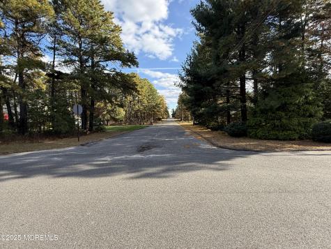 1901 Chilvers Avenue Whiting NJ 08759