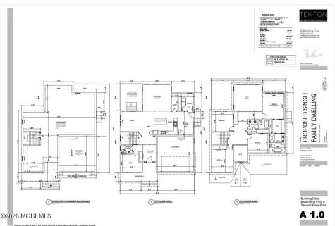 1901 Chilvers Avenue Whiting NJ 08759