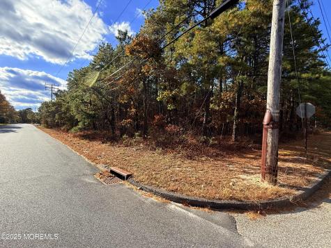 1901 Chilvers Avenue Whiting NJ 08759