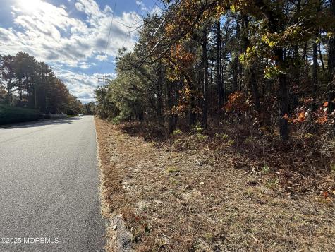 1901 Chilvers Avenue Whiting NJ 08759