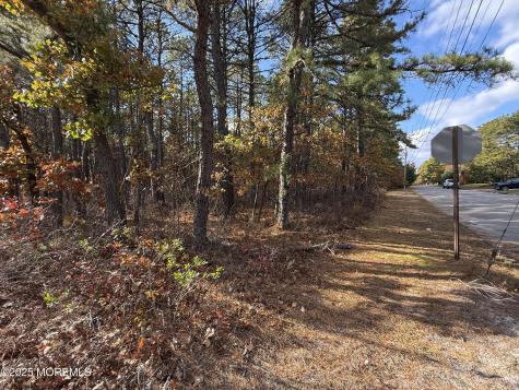 1901 Chilvers Avenue Whiting NJ 08759