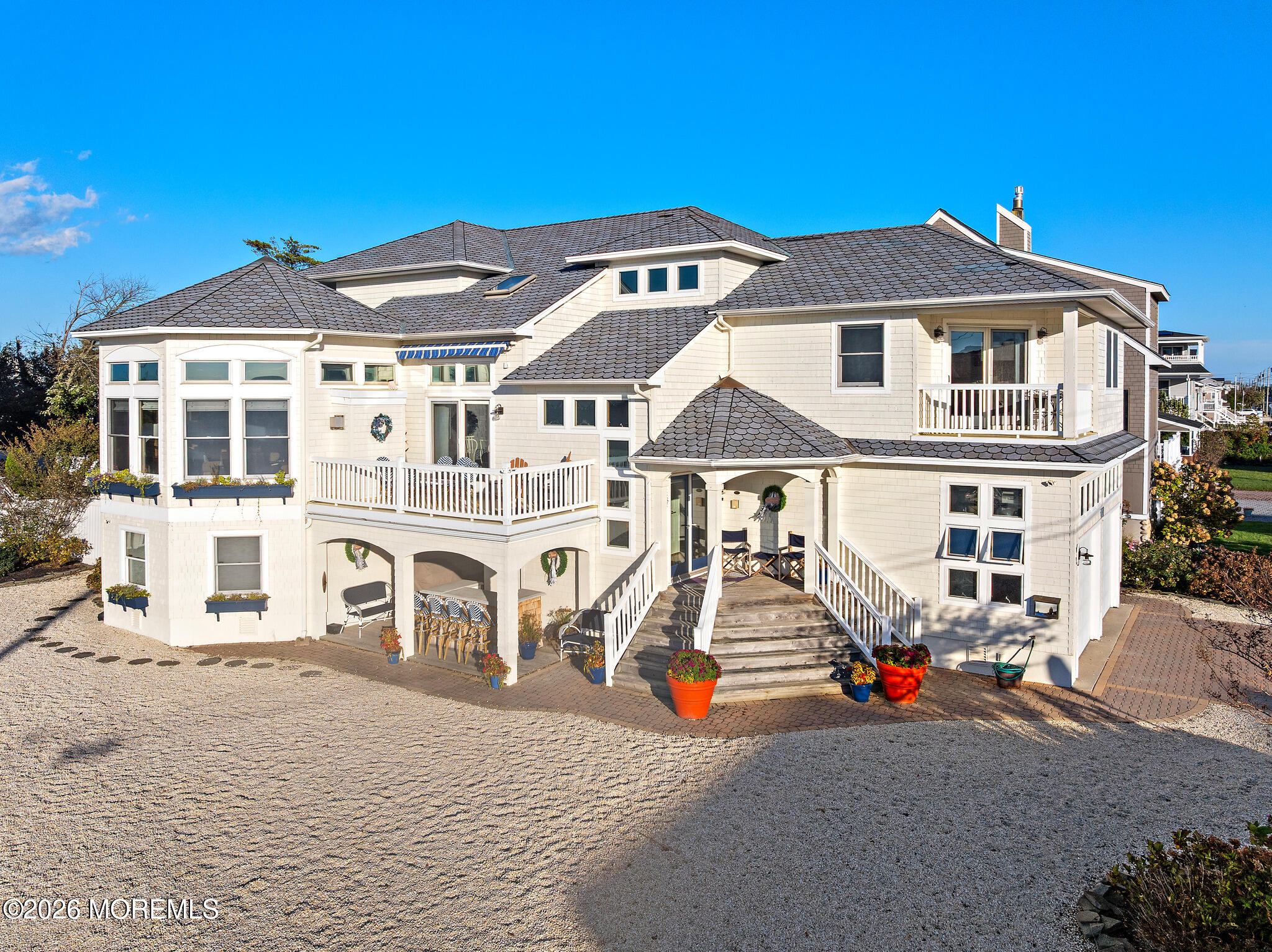 343 W 16th Street Ship Bottom NJ 08008
