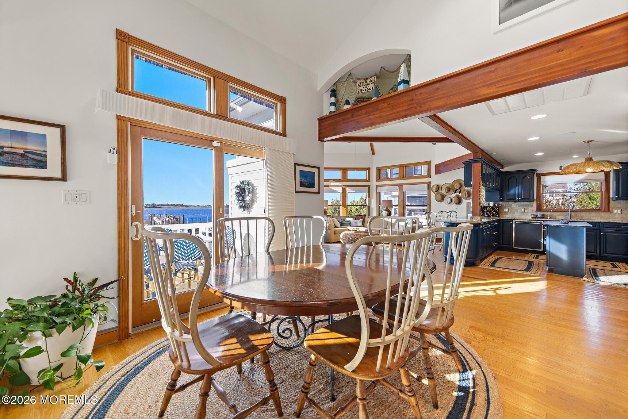 343 W 16th Street Ship Bottom NJ 08008