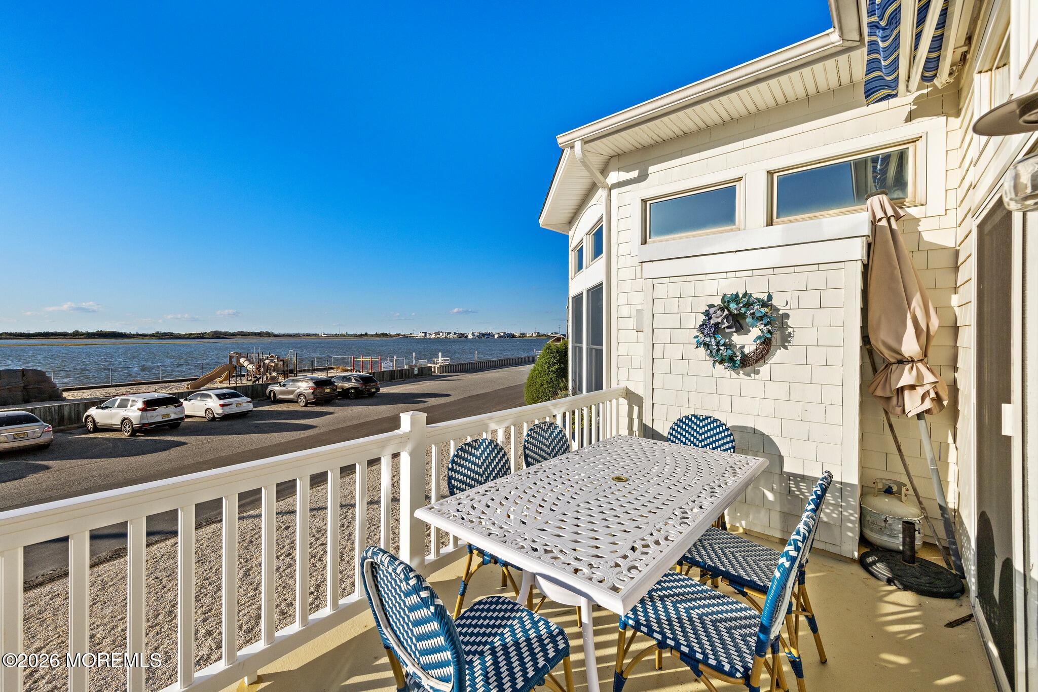 343 W 16th Street Ship Bottom NJ 08008