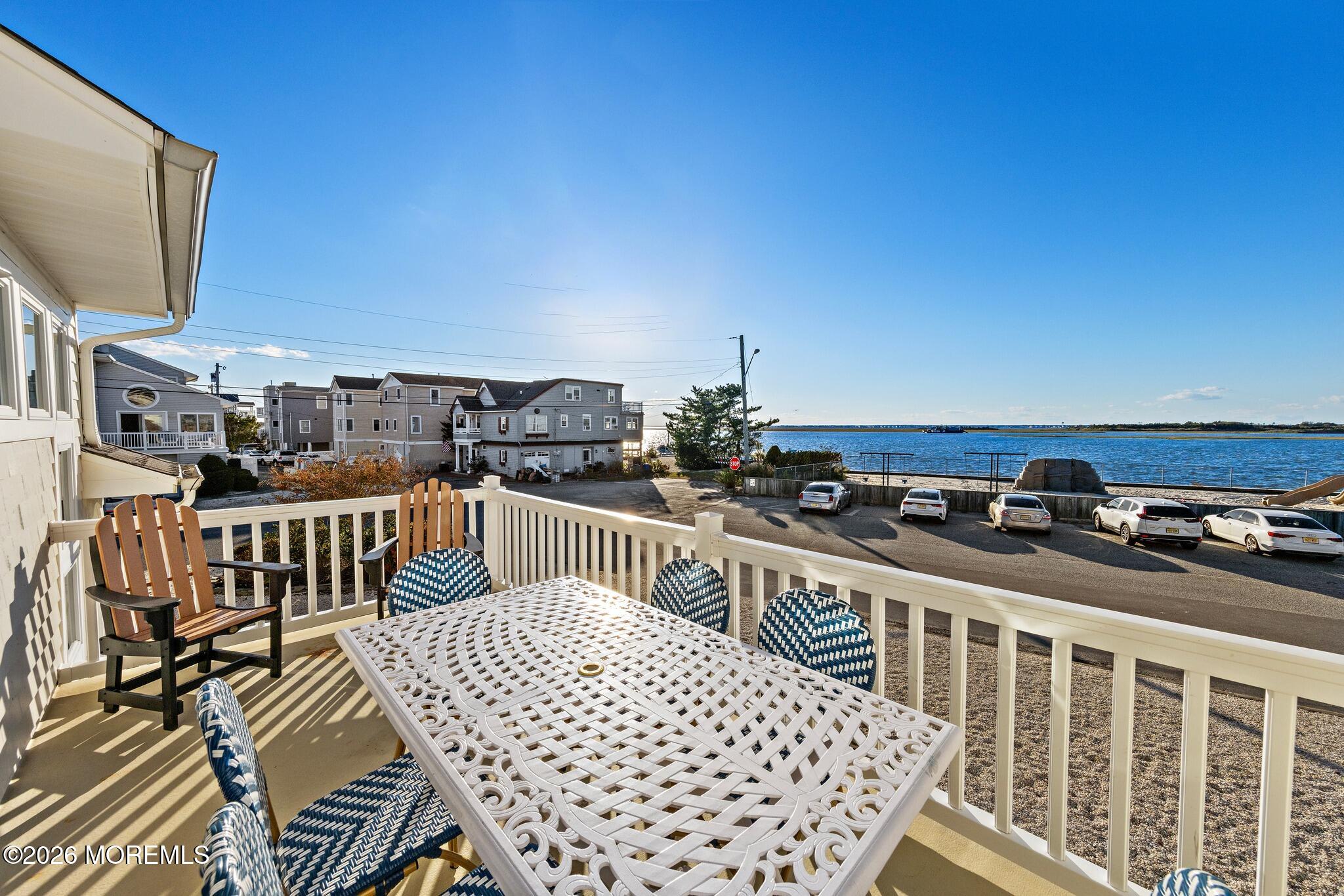 343 W 16th Street Ship Bottom NJ 08008