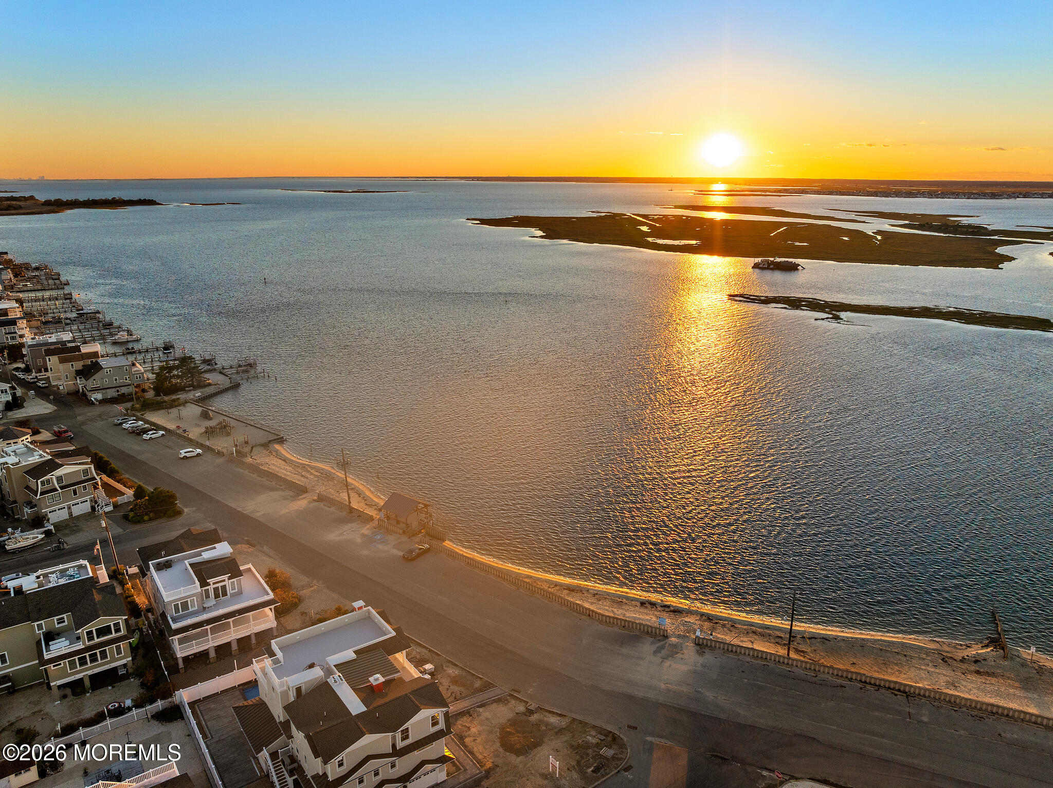 343 W 16th Street Ship Bottom NJ 08008