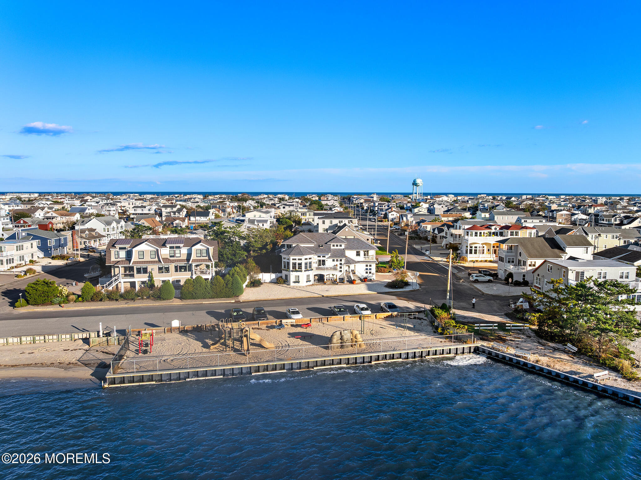343 W 16th Street Ship Bottom NJ 08008