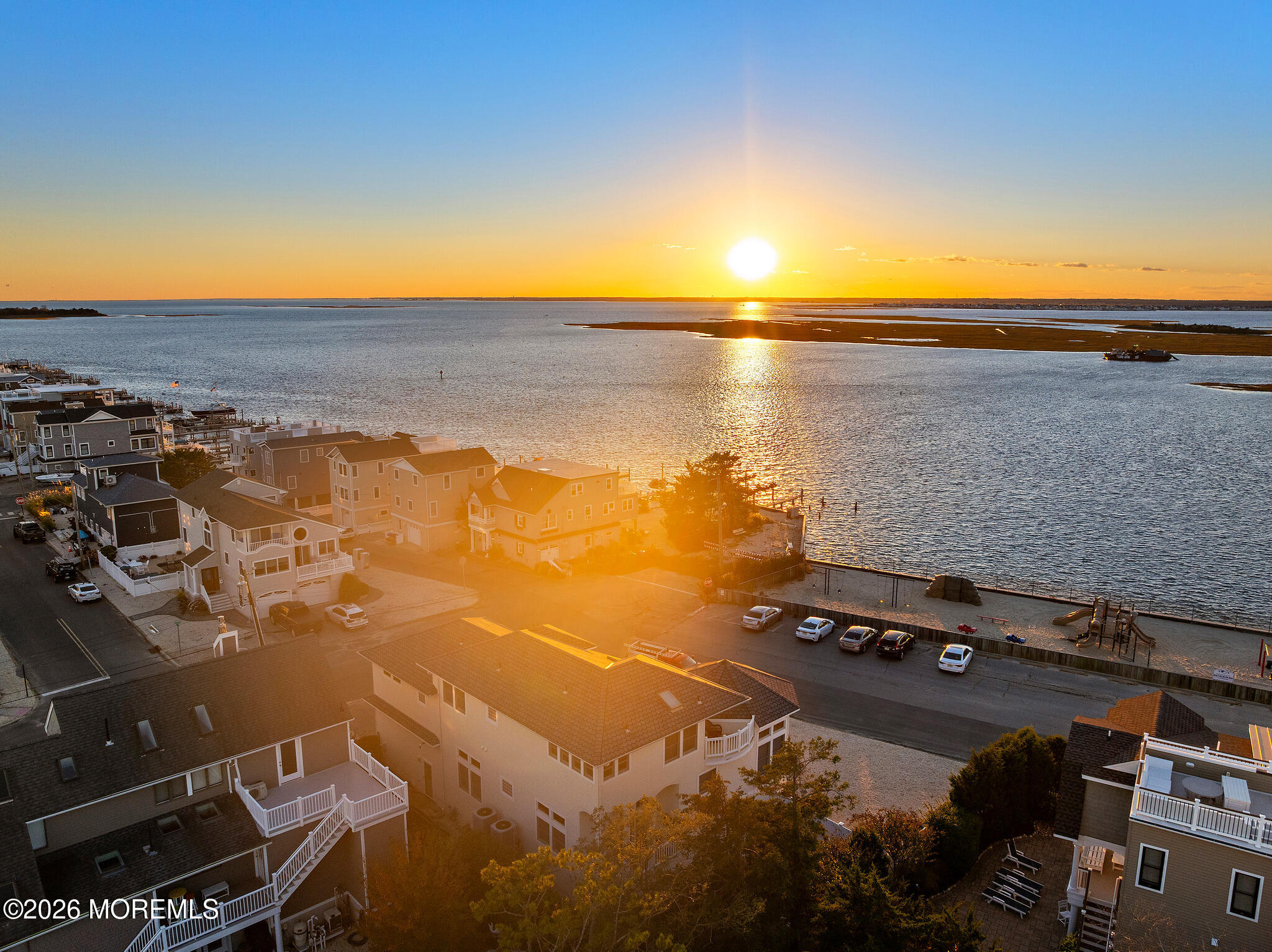 343 W 16th Street Ship Bottom NJ 08008