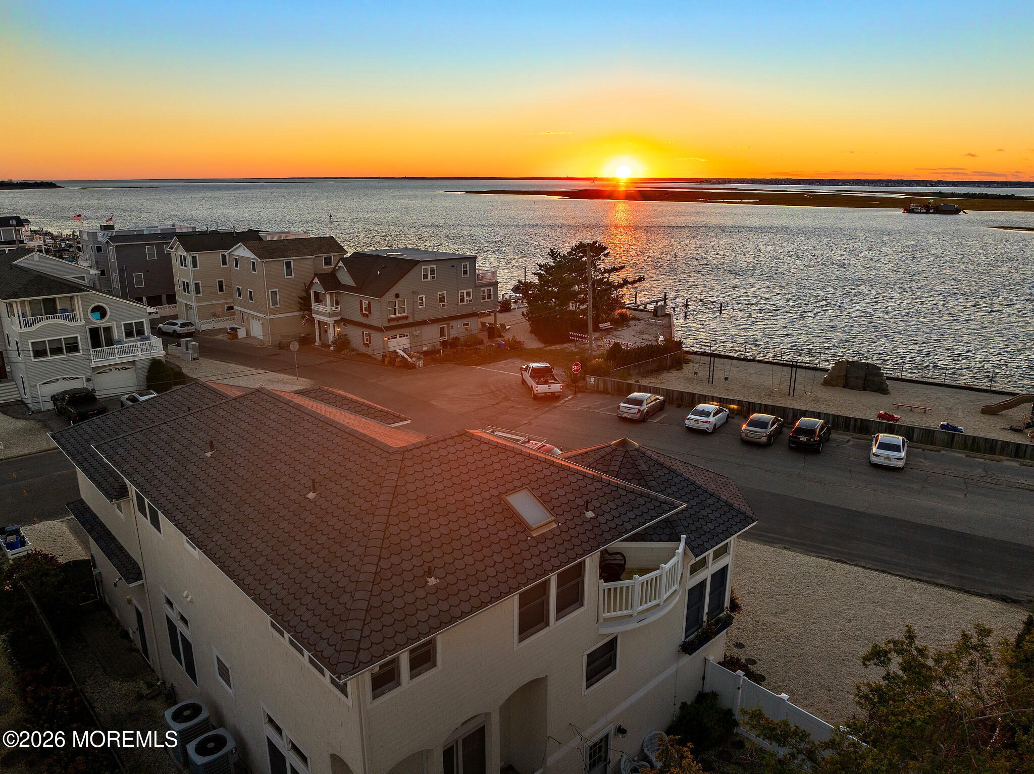 343 W 16th Street Ship Bottom NJ 08008