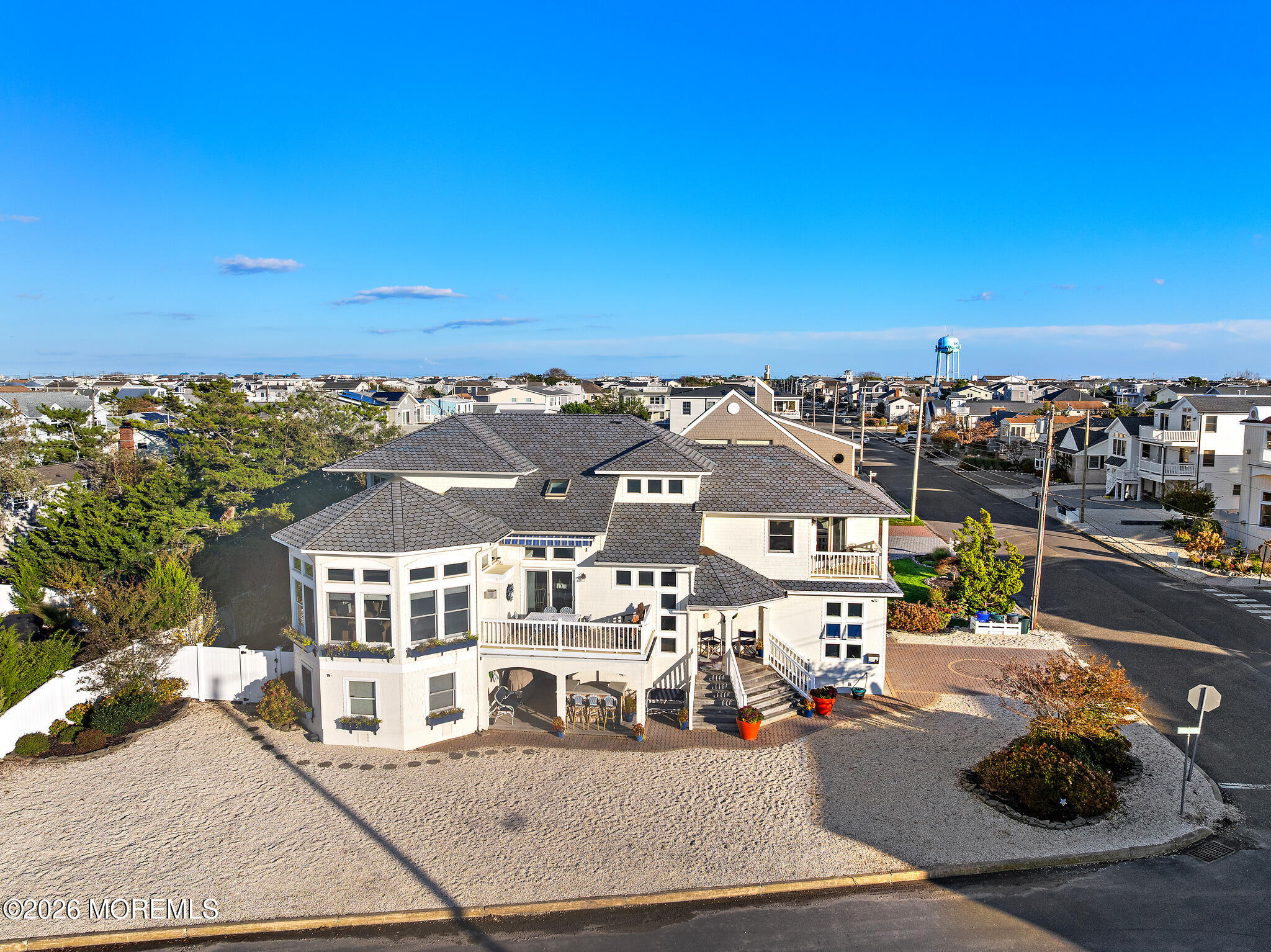 343 W 16th Street Ship Bottom NJ 08008