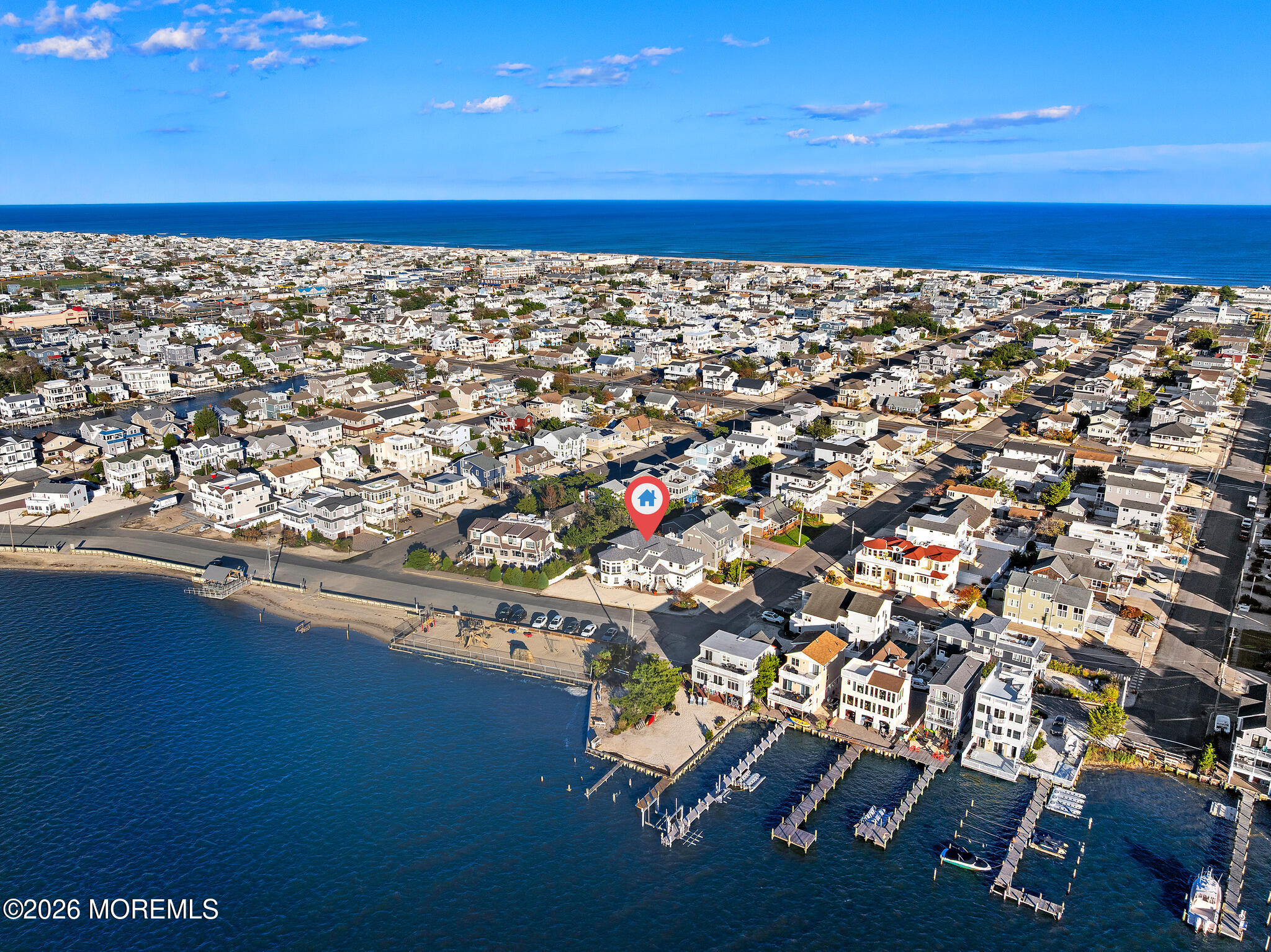 343 W 16th Street Ship Bottom NJ 08008