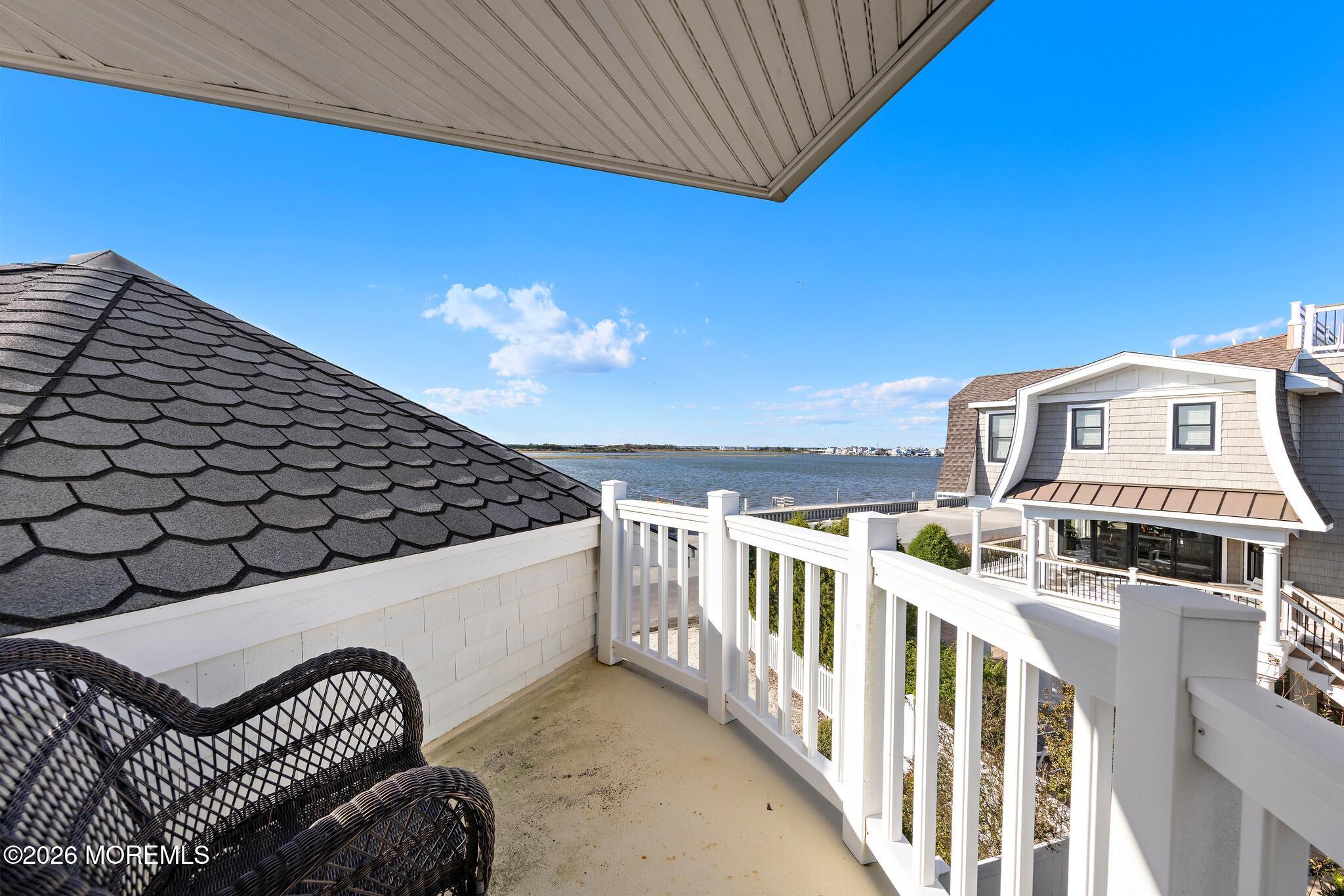 343 W 16th Street Ship Bottom NJ 08008