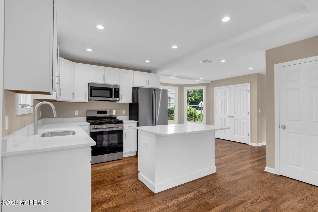 18 Maple Avenue Eatontown NJ 07724