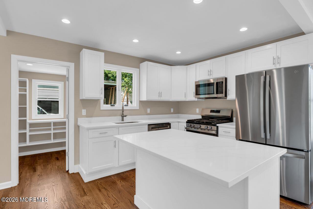 18 Maple Avenue Eatontown NJ 07724