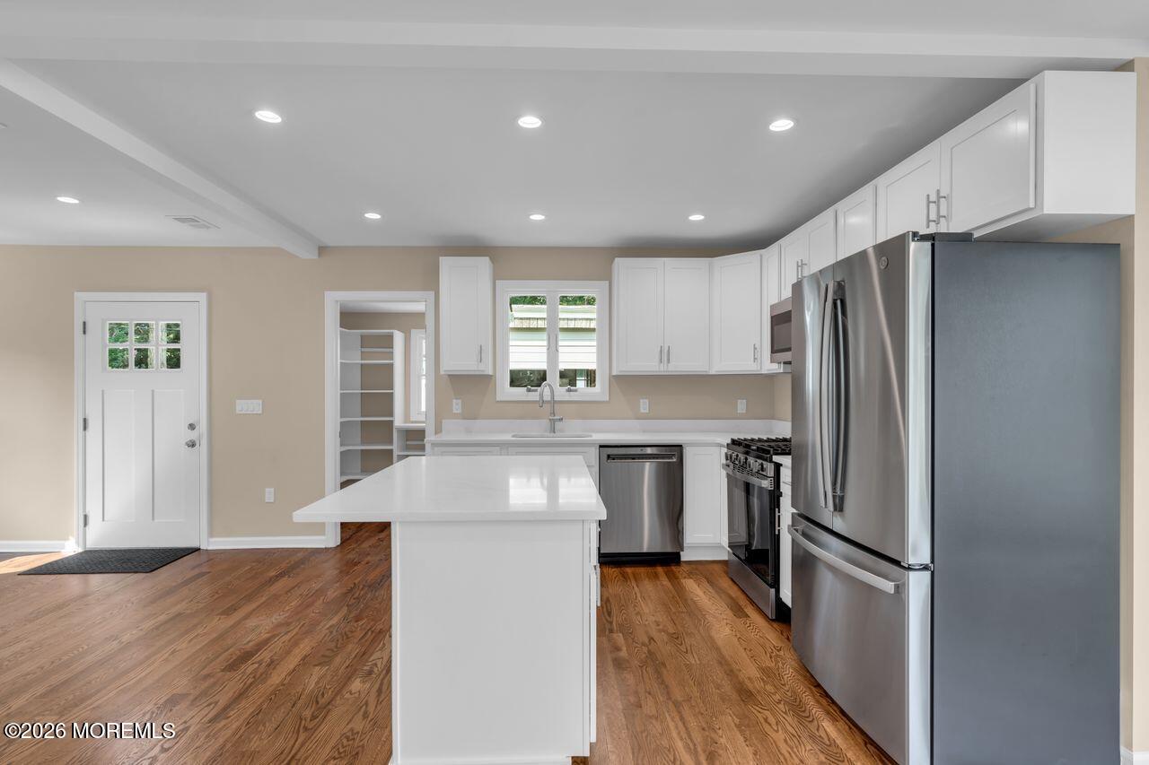 18 Maple Avenue Eatontown NJ 07724