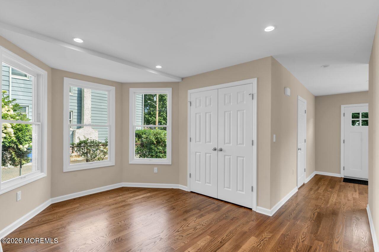 18 Maple Avenue Eatontown NJ 07724
