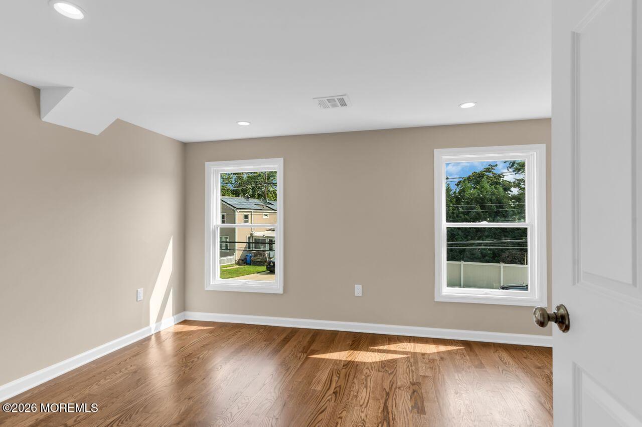18 Maple Avenue Eatontown NJ 07724