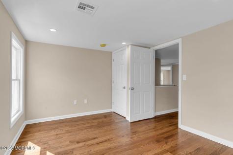 18 Maple Avenue Eatontown NJ 07724
