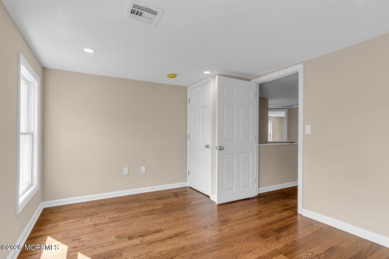 18 Maple Avenue Eatontown NJ 07724