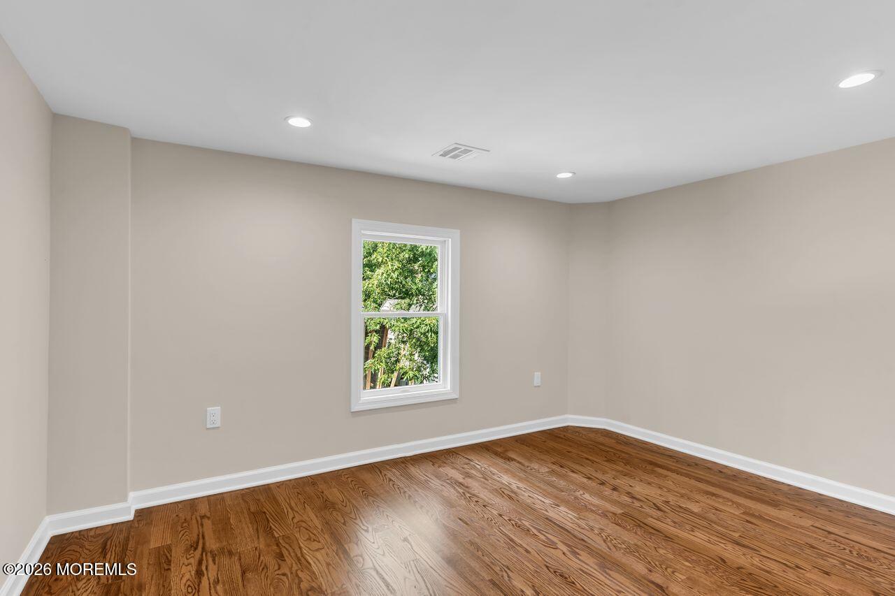 18 Maple Avenue Eatontown NJ 07724