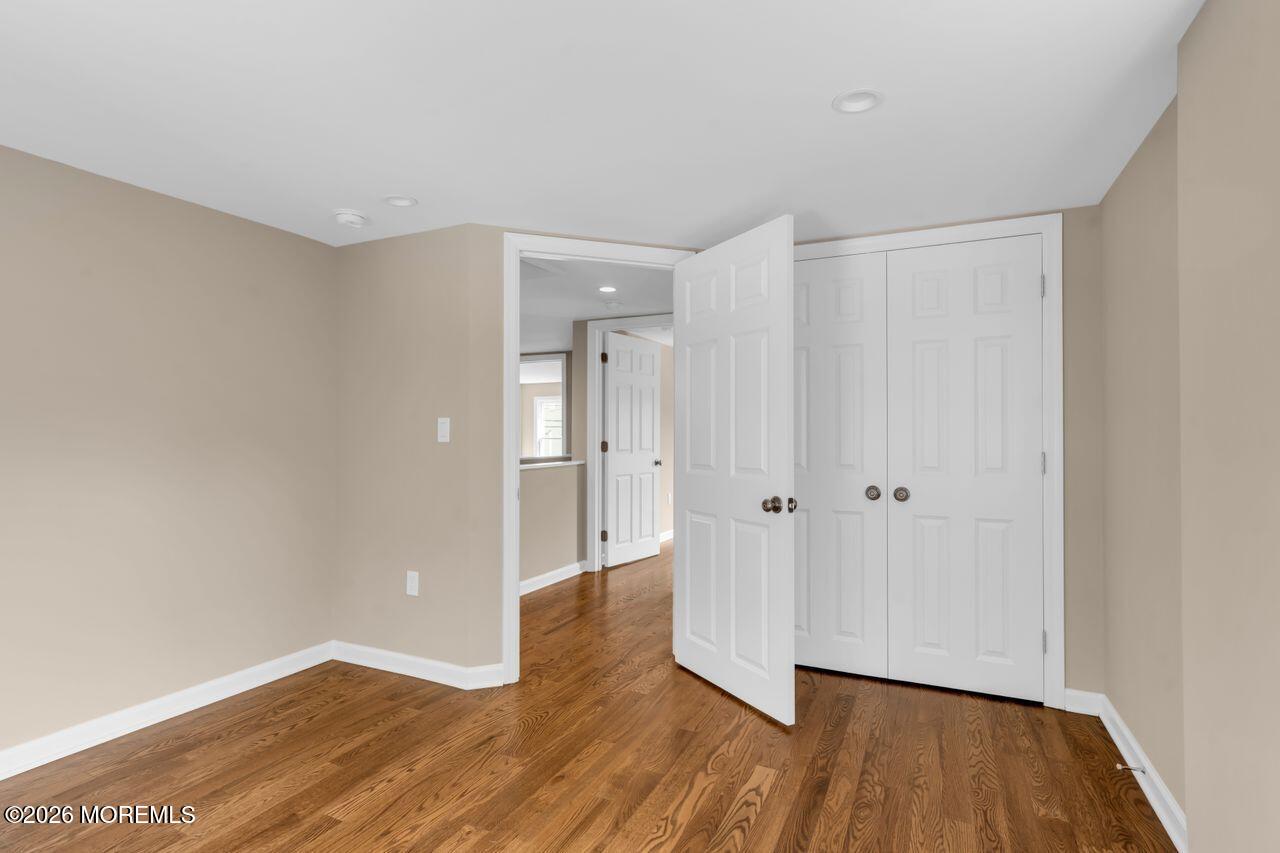 18 Maple Avenue Eatontown NJ 07724