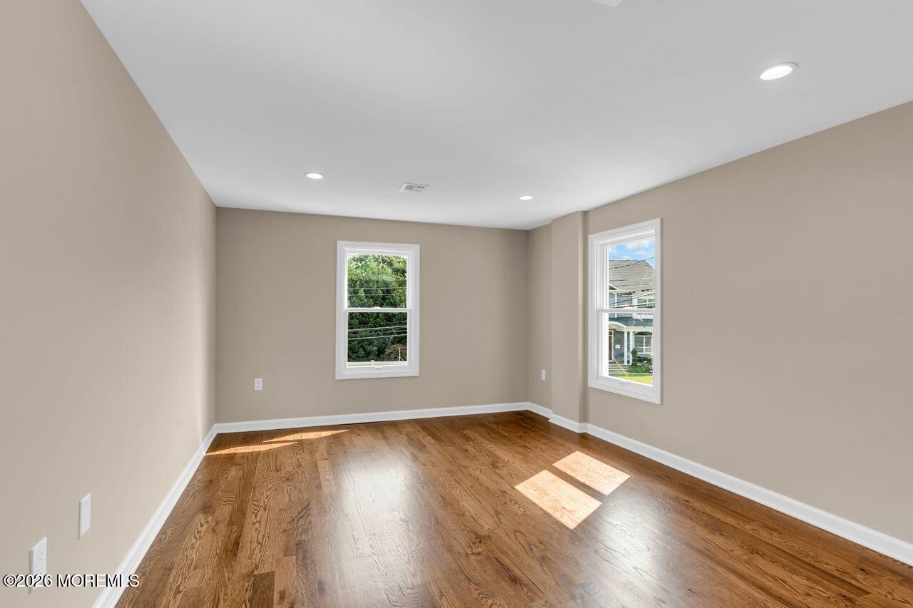 18 Maple Avenue Eatontown NJ 07724