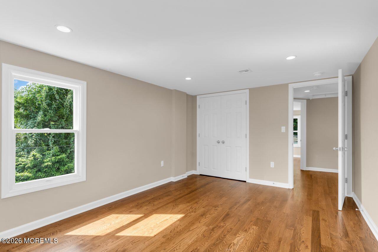 18 Maple Avenue Eatontown NJ 07724