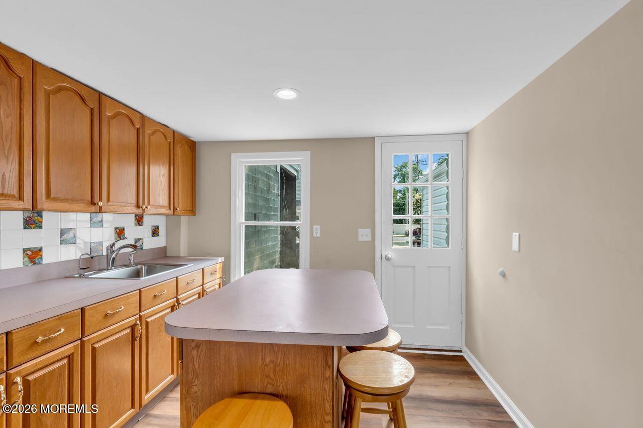 18 Maple Avenue Eatontown NJ 07724