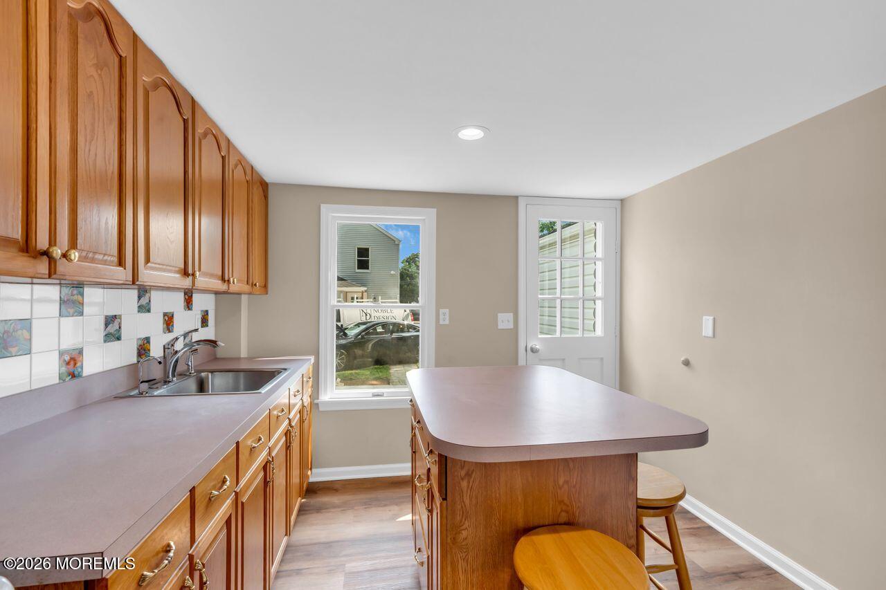 18 Maple Avenue Eatontown NJ 07724