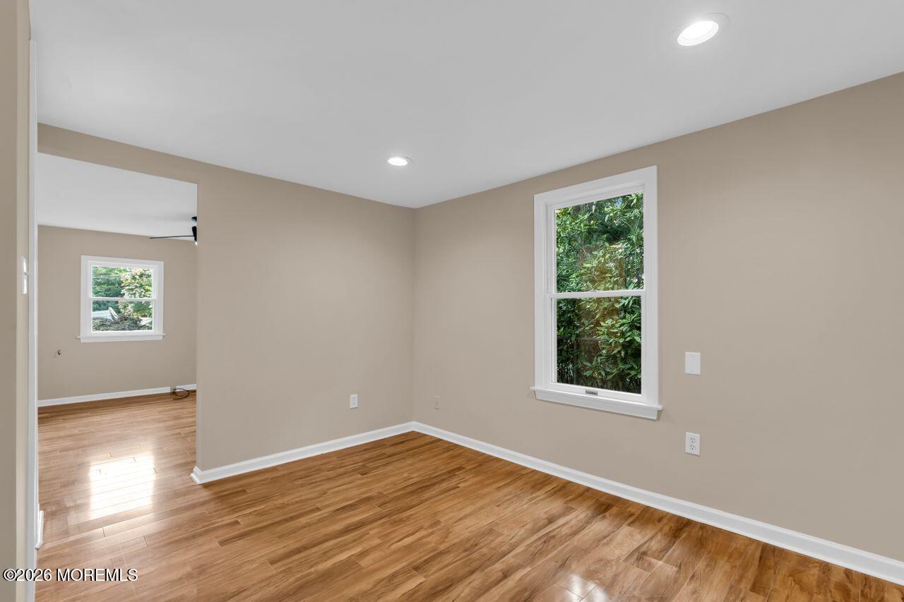 18 Maple Avenue Eatontown NJ 07724