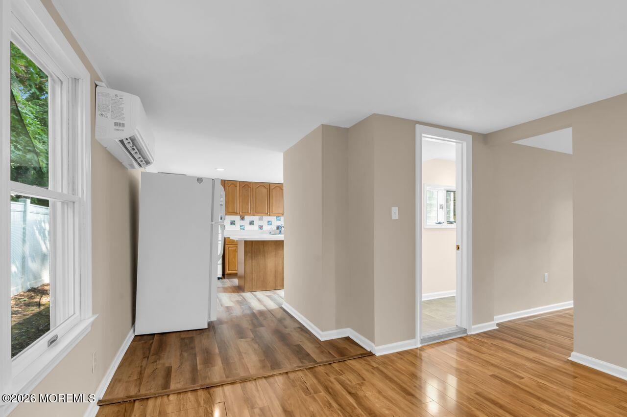 18 Maple Avenue Eatontown NJ 07724