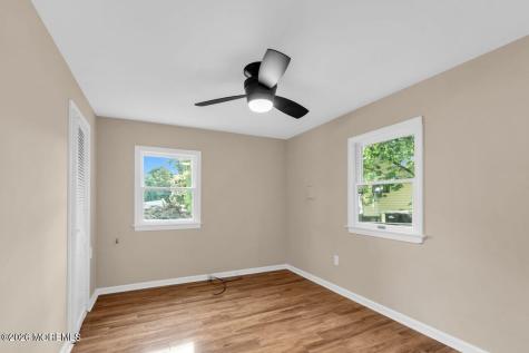 18 Maple Avenue Eatontown NJ 07724