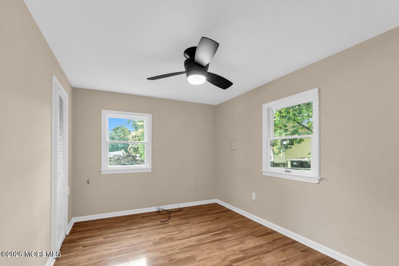 18 Maple Avenue Eatontown NJ 07724