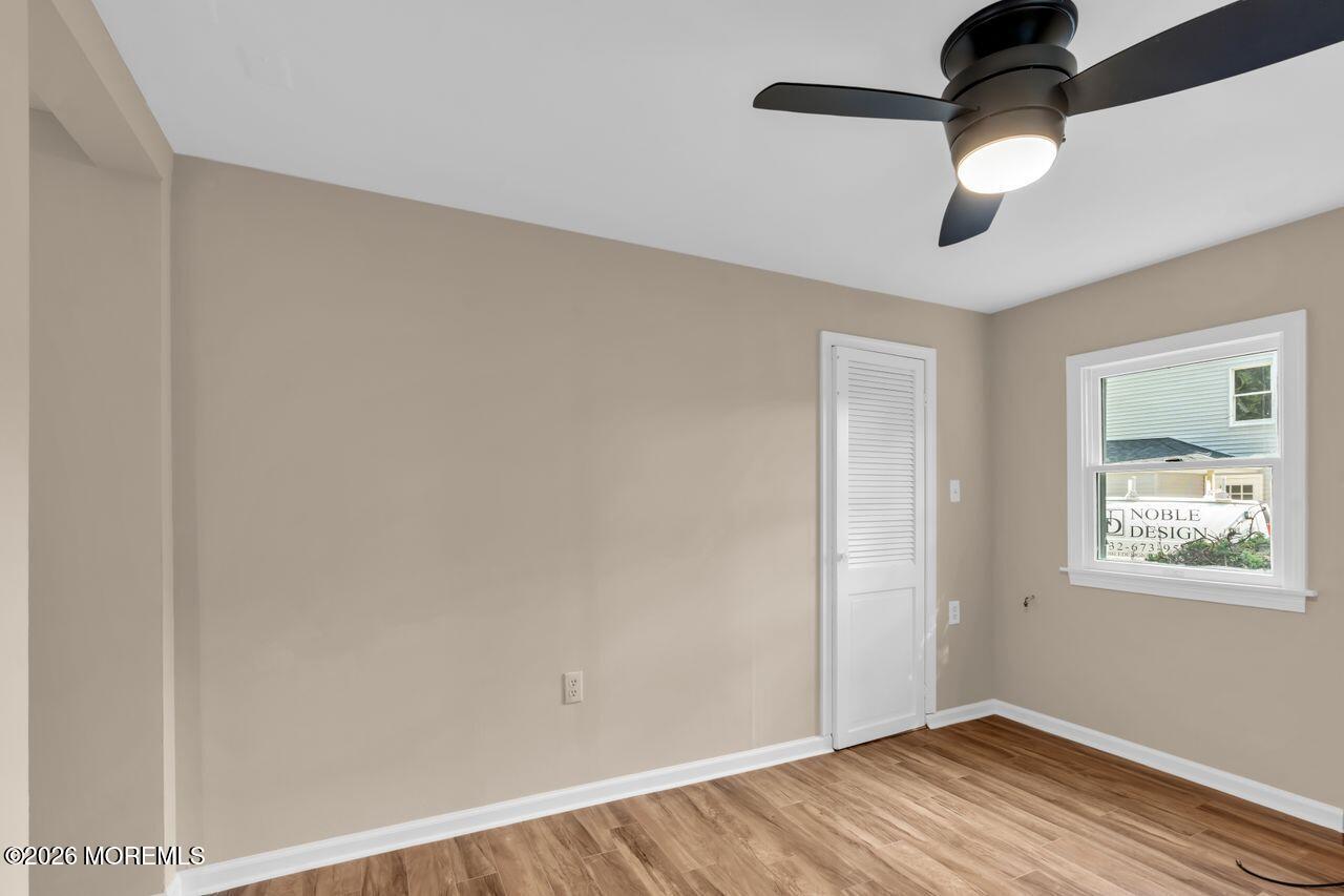 18 Maple Avenue Eatontown NJ 07724