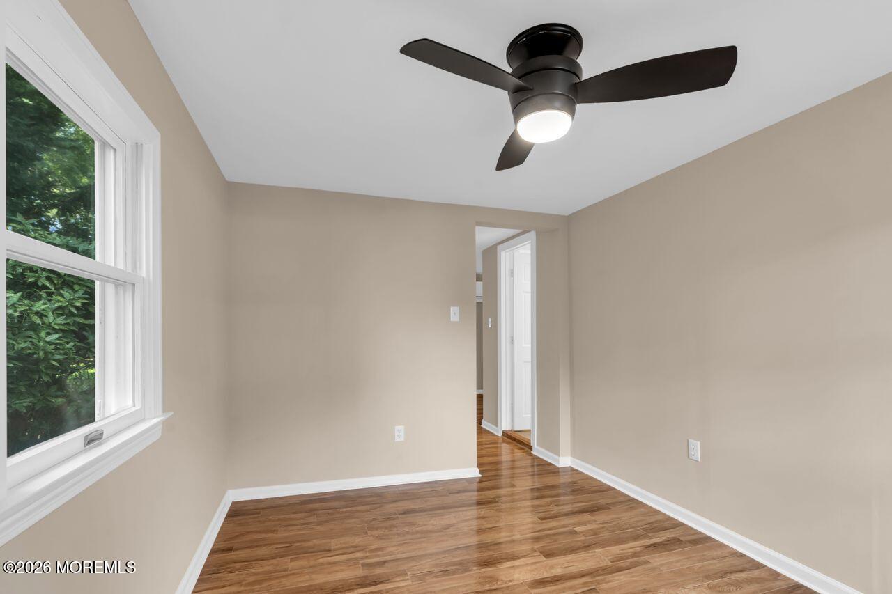 18 Maple Avenue Eatontown NJ 07724