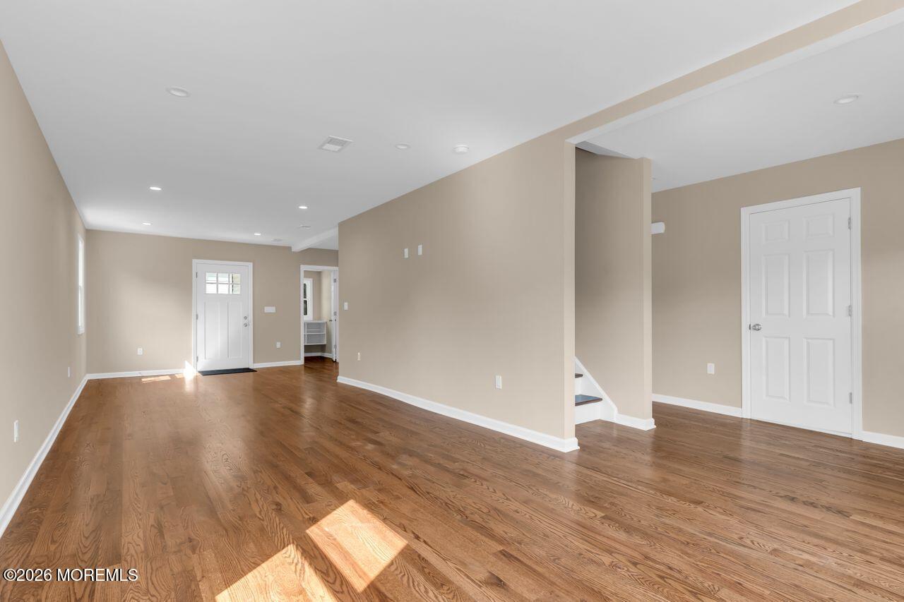 18 Maple Avenue Eatontown NJ 07724