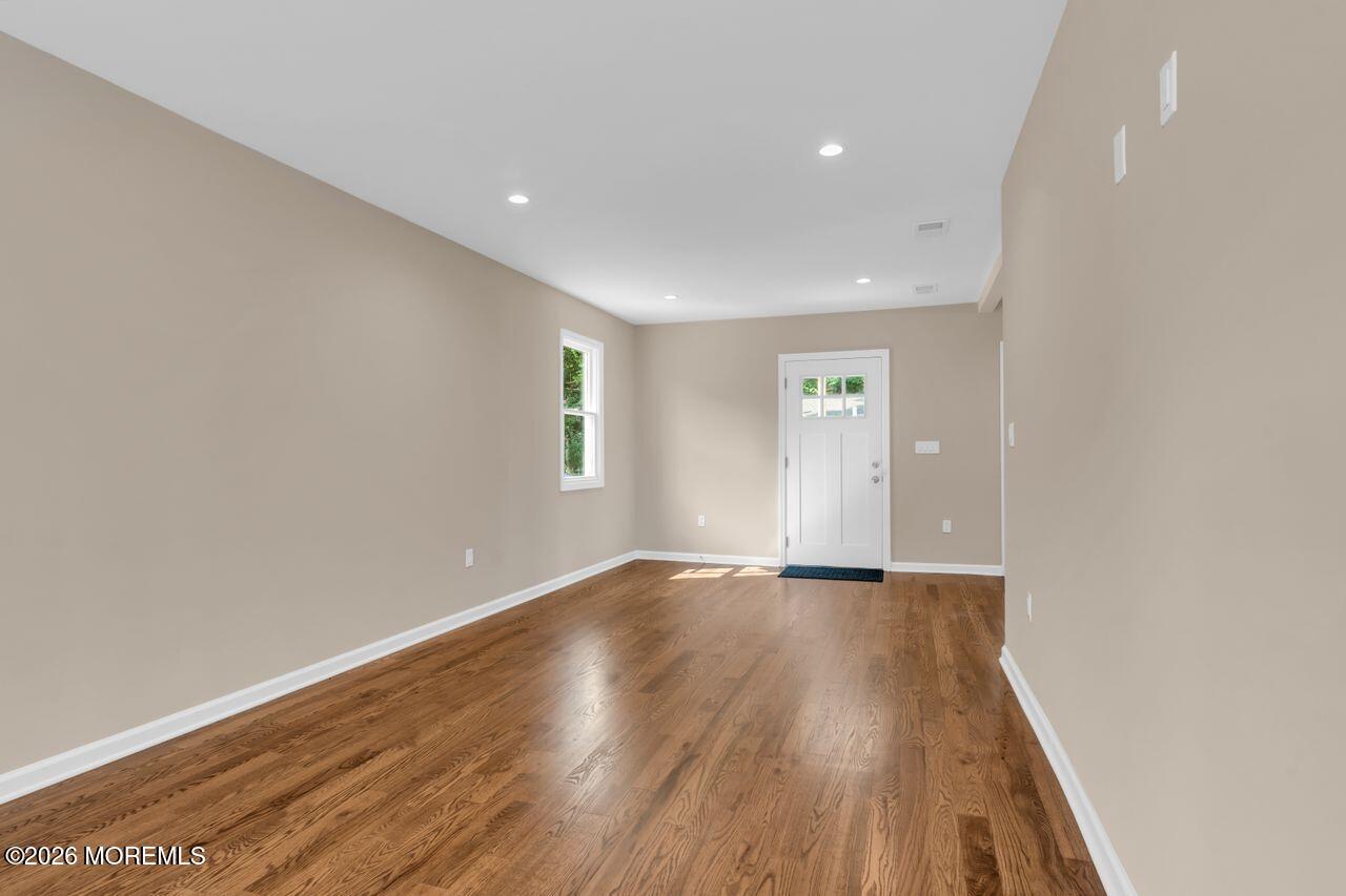 18 Maple Avenue Eatontown NJ 07724