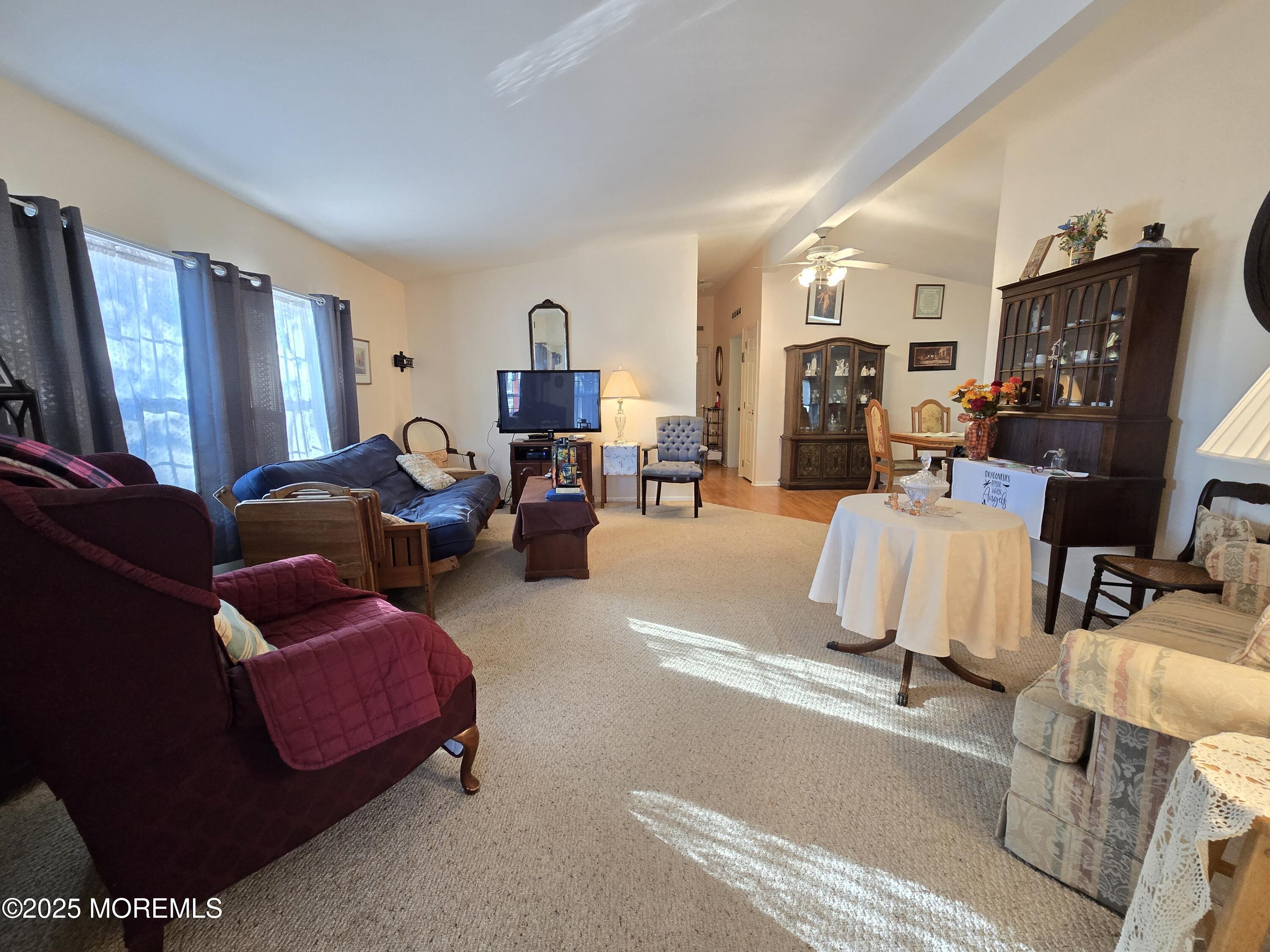 98 Woody Road Freehold NJ 07728