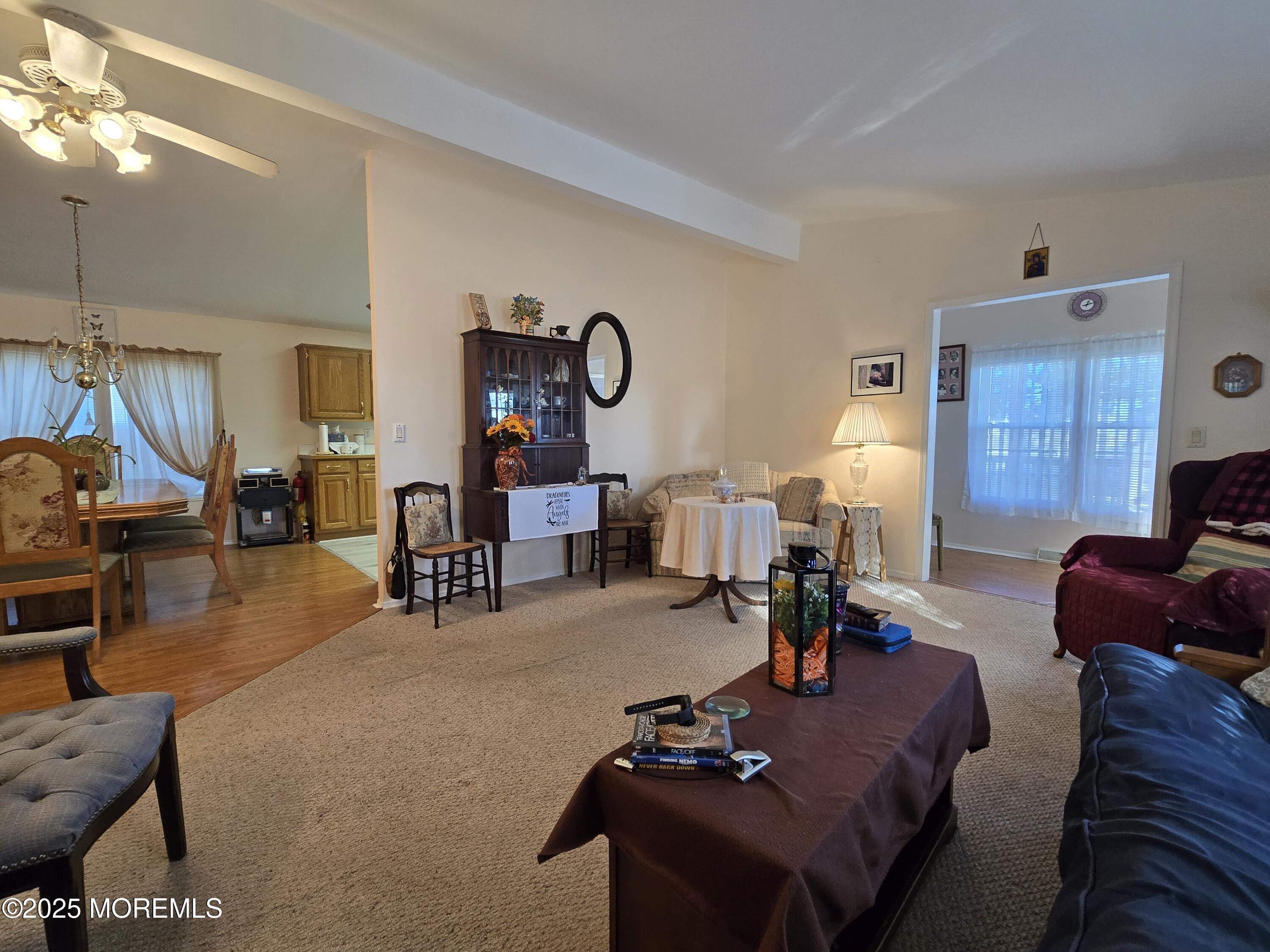 98 Woody Road Freehold NJ 07728