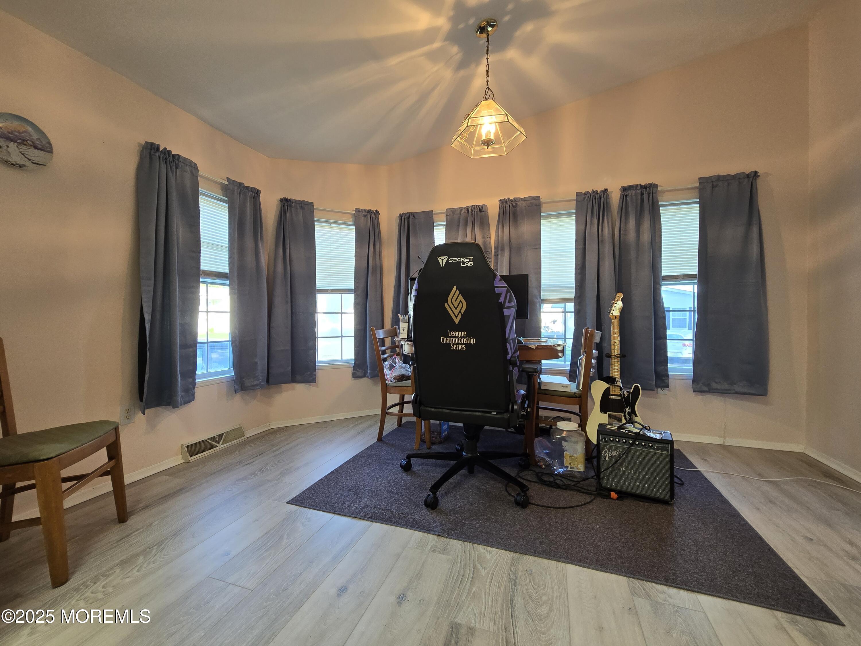 98 Woody Road Freehold NJ 07728