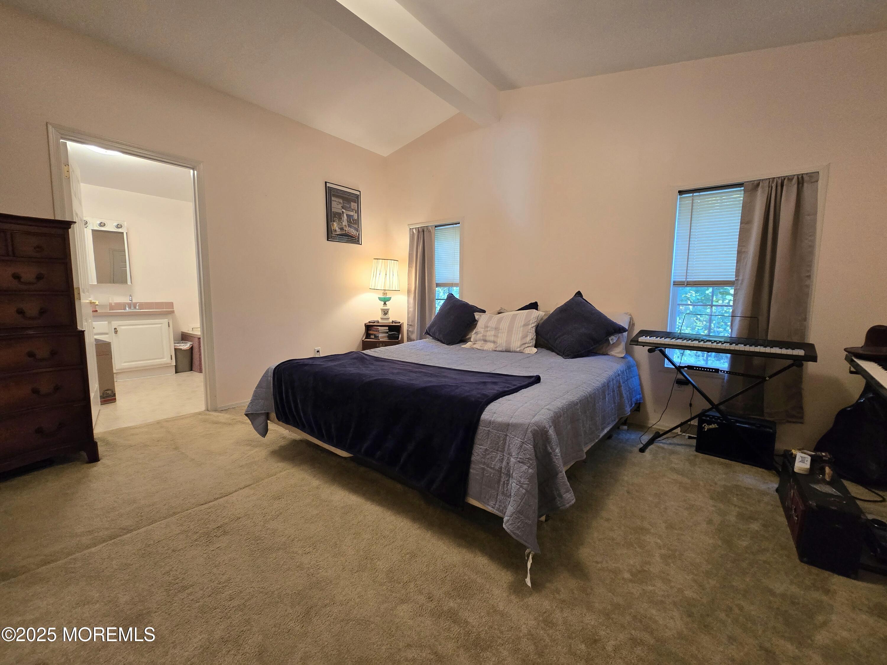 98 Woody Road Freehold NJ 07728