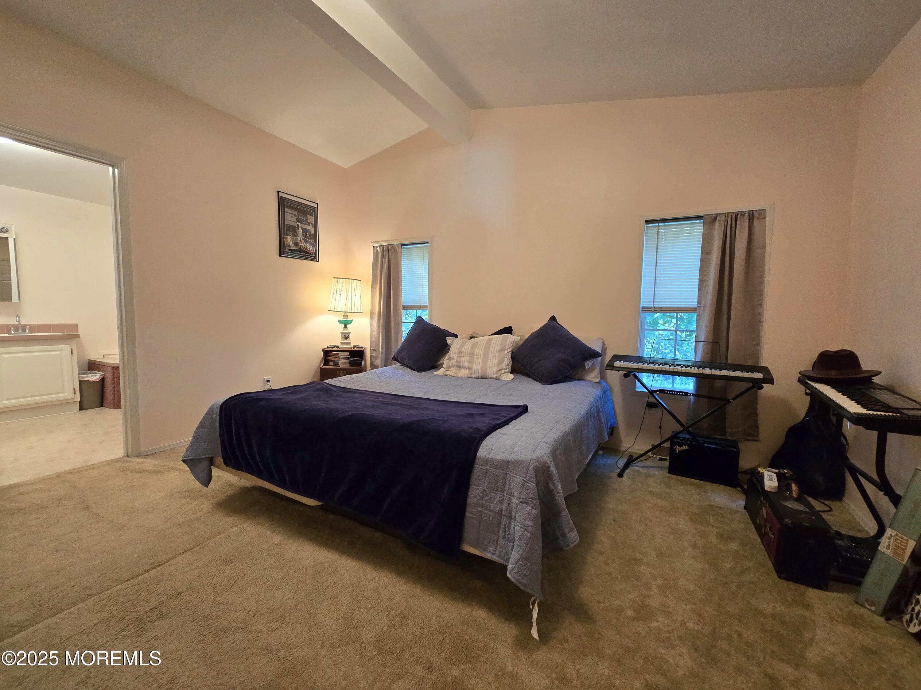 98 Woody Road Freehold NJ 07728