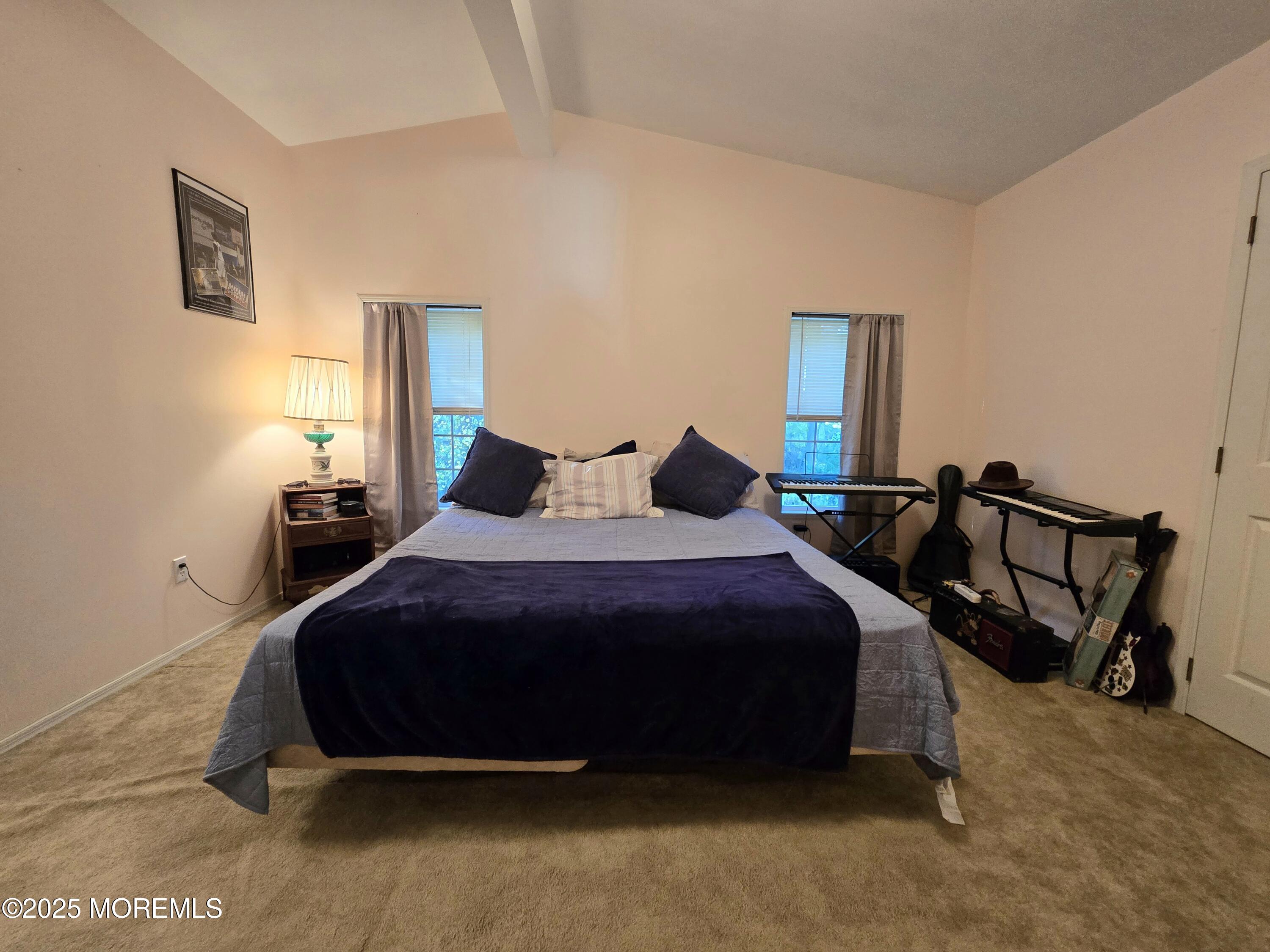 98 Woody Road Freehold NJ 07728