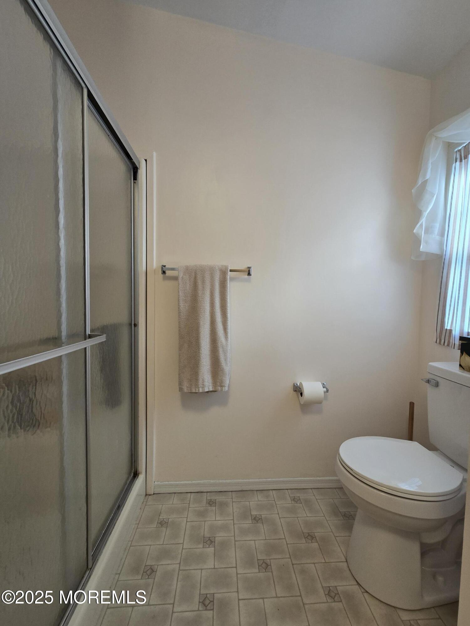 98 Woody Road Freehold NJ 07728