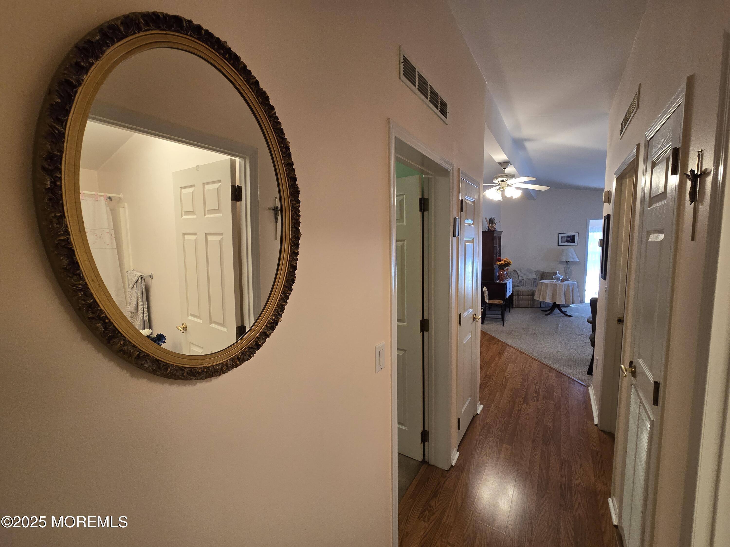 98 Woody Road Freehold NJ 07728