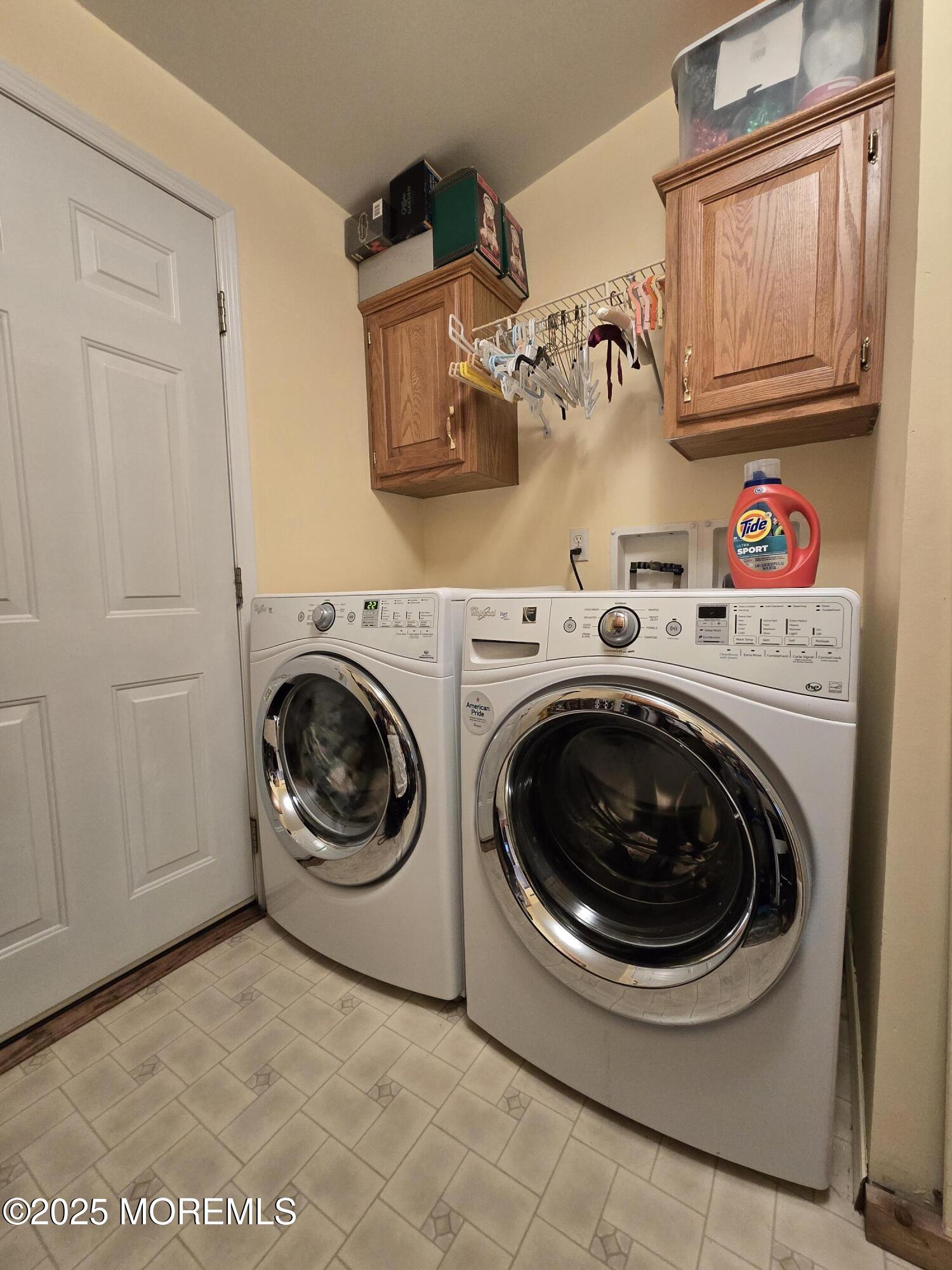 98 Woody Road Freehold NJ 07728